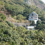 Wong Tai Sin to MeiFoo