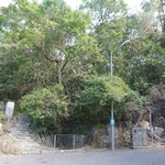 Wong Tai Sin to MeiFoo