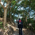 Wong Tai Sin to MeiFoo