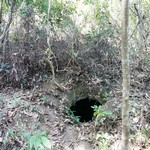 Wong Tai Sin to MeiFoo