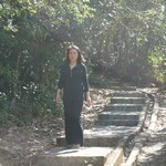 Wong Tai Sin to MeiFoo