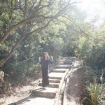 Wong Tai Sin to MeiFoo