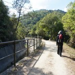 Wong Tai Sin to MeiFoo