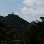 Wong Tai Sin to MeiFoo