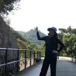 Wong Tai Sin to MeiFoo