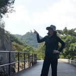 Wong Tai Sin to MeiFoo