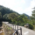 Wong Tai Sin to MeiFoo