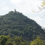 Wong Tai Sin to MeiFoo