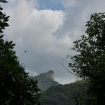 Wong Tai Sin to MeiFoo