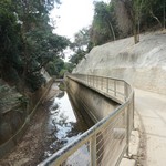 Wong Tai Sin to MeiFoo