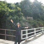 Wong Tai Sin to MeiFoo