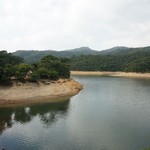 Wong Tai Sin to MeiFoo