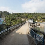 Wong Tai Sin to MeiFoo