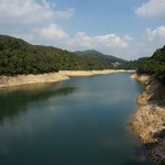 Wong Tai Sin to MeiFoo