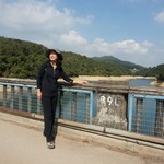 Wong Tai Sin to MeiFoo