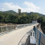 Wong Tai Sin to MeiFoo