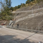 Wong Tai Sin to MeiFoo