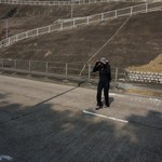 Wong Tai Sin to MeiFoo