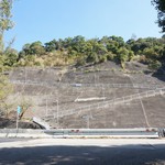 MeiFoo to Wong Tai Sin