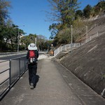 MeiFoo to Wong Tai Sin