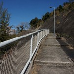 MeiFoo to Wong Tai Sin