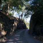 MeiFoo to Wong Tai Sin