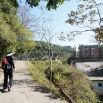 MeiFoo to Wong Tai Sin