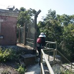 MeiFoo to Wong Tai Sin