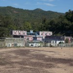 MeiFoo to Wong Tai Sin