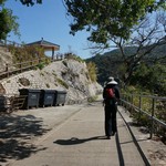 MeiFoo to Wong Tai Sin