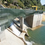 MeiFoo to Wong Tai Sin