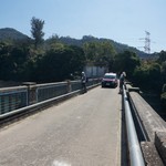 MeiFoo to Wong Tai Sin