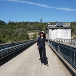 MeiFoo to Wong Tai Sin