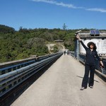 MeiFoo to Wong Tai Sin