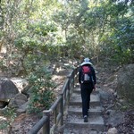 MeiFoo to Wong Tai Sin