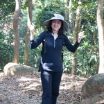 MeiFoo to Wong Tai Sin