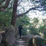 MeiFoo to Wong Tai Sin