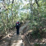 MeiFoo to Wong Tai Sin