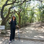 MeiFoo to Wong Tai Sin