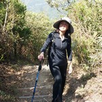 MeiFoo to Wong Tai Sin