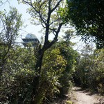 MeiFoo to Wong Tai Sin