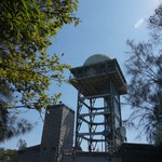 MeiFoo to Wong Tai Sin