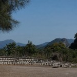 MeiFoo to Wong Tai Sin