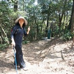 MeiFoo to Wong Tai Sin