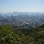 MeiFoo to Wong Tai Sin