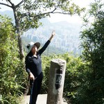 MeiFoo to Wong Tai Sin