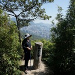 MeiFoo to Wong Tai Sin