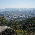 MeiFoo to Wong Tai Sin