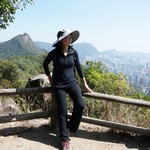 MeiFoo to Wong Tai Sin