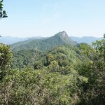 MeiFoo to Wong Tai Sin